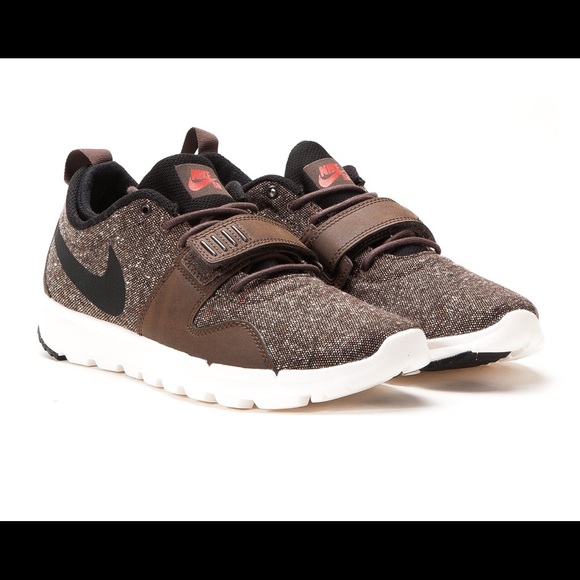 nike sb trainerendor nike sb trainerendor